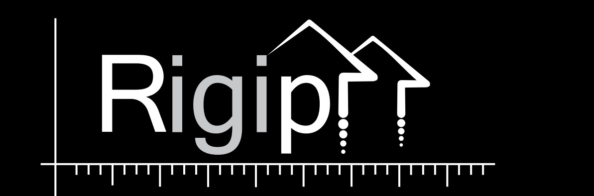 RIGIP Logo